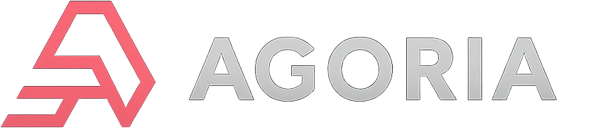 Agoria.ro